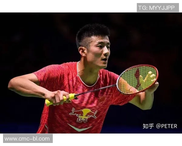 上海羽毛球队节奏对比分析揭示战术优势与不足之处 上海羽毛球队节奏对比分析揭示战术优势与不足之处