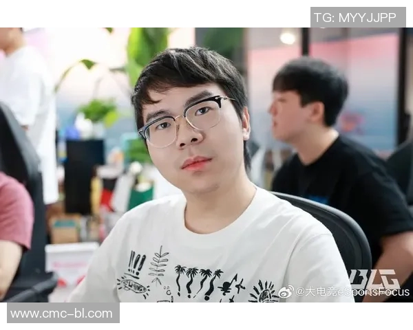 DOTA2战队BLG的游戏节奏分析与策略探讨