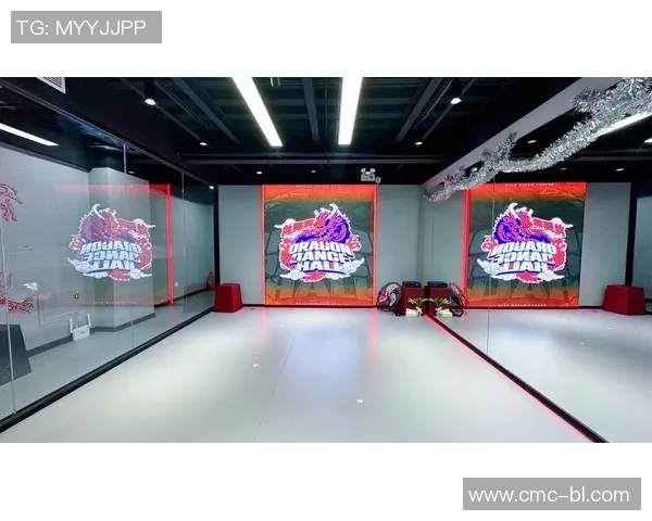 从零起步掌握街舞节奏技巧全解析助你成为舞池焦点 从零起步掌握街舞节奏技巧全解析助你成为舞池焦点