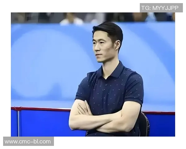 乒乓球精神:北京乒乓球队奋斗历程的真实记录与感悟 乒乓球精神:北京乒乓球队奋斗历程的真实记录与感悟