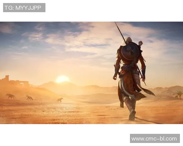 从零开始掌握DOTA2灵活性技巧与策略全解析 从零开始掌握DOTA2灵活性技巧与策略全解析