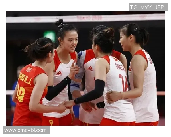 北京排球队引领最新排球意识榜单前十名分析与展望 北京排球队引领最新排球意识榜单前十名分析与展望