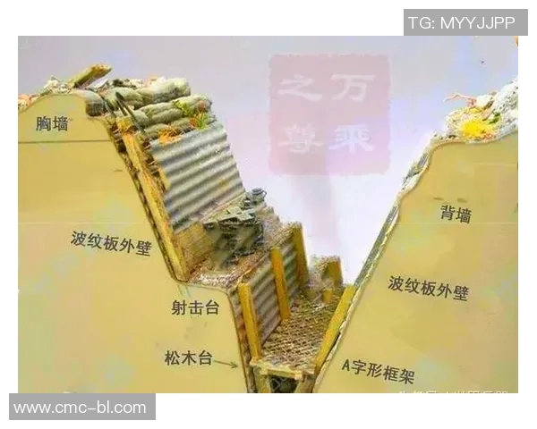 北京篮球队防反战术解析与战绩影响深度剖析 北京篮球队防反战术解析与战绩影响深度剖析