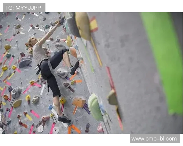 南京攀岩队在极限运动会中的意识表现分析与点评 南京攀岩队在极限运动会中的意识表现分析与点评
