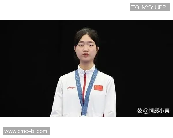 对话吴静:回顾DOTA2职业生涯的荣耀与挑战 对话吴静:回顾DOTA2职业生涯的荣耀与挑战