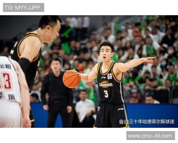 南京滑板队与西安滑板队赛后复盘分析意识碰撞与战术对抗 南京滑板队与西安滑板队赛后复盘分析意识碰撞与战术对抗