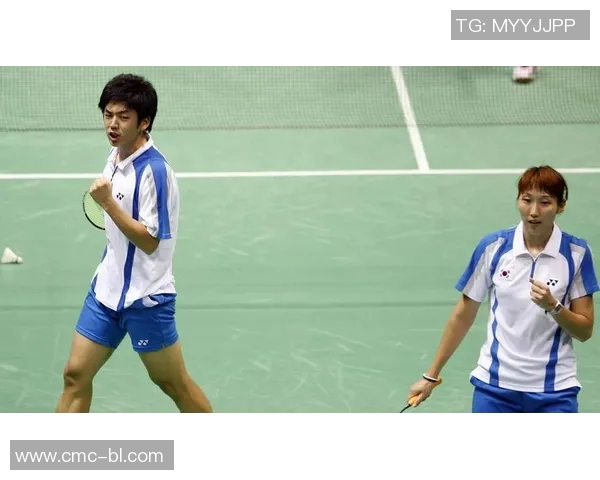 北京羽毛球队在世界杯预选赛中的蜕变与发展之路探秘 北京羽毛球队在世界杯预选赛中的蜕变与发展之路探秘