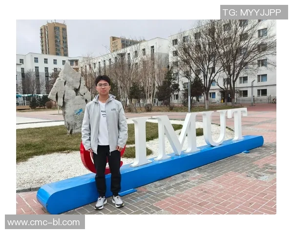 张强畅谈DOTA2职业生涯的起伏与挑战分享他的成长与未来展望 张强畅谈DOTA2职业生涯的起伏与挑战分享他的成长与未来展望