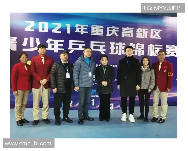 成都乒乓球队与重庆乒乓球队实力对比分析及赛后总结 成都乒乓球队与重庆乒乓球队实力对比分析及赛后总结