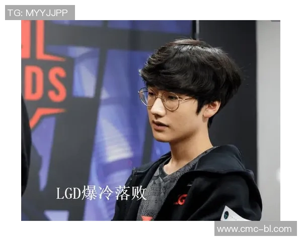 最新CSGO心理素质排行榜揭晓JDG战队表现卓越位居第一 最新CSGO心理素质排行榜揭晓JDG战队表现卓越位居第一