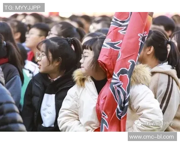 杨娜专访:从乒乓球新星到世界冠军的奋斗与成长之路 杨娜专访:从乒乓球新星到世界冠军的奋斗与成长之路