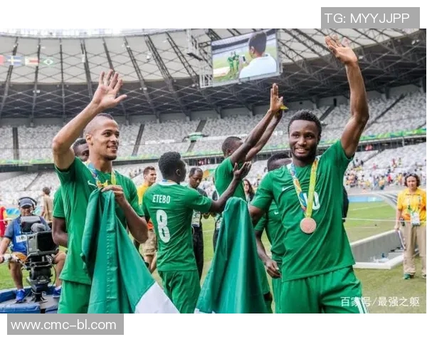 武汉足球队荣登足球力量排行榜第六名展现强劲实力与潜力