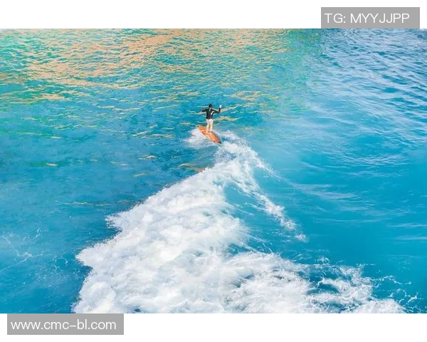 极限运动战术探讨杭州极限运动队中路突破体系的创新与实践 极限运动战术探讨杭州极限运动队中路突破体系的创新与实践