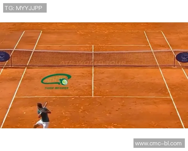 深入分析上海网球队区域防守战术的特点与应用策略