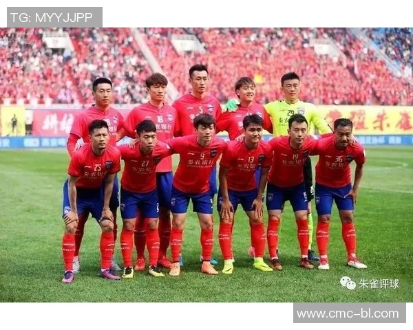 深入分析西安羽毛球队防守策略与战术特点的专业解读