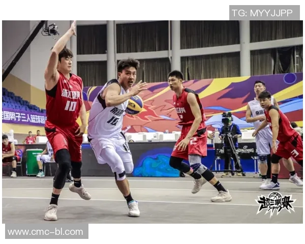 武汉篮球队心理素质创新高引领全国篮球心理素质排名新潮流