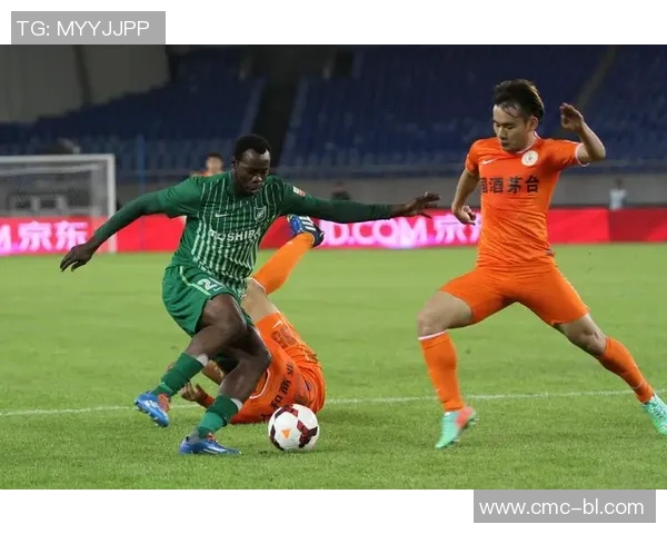 杭州足球队阵地战分析：战术得失与未来发展方向探讨