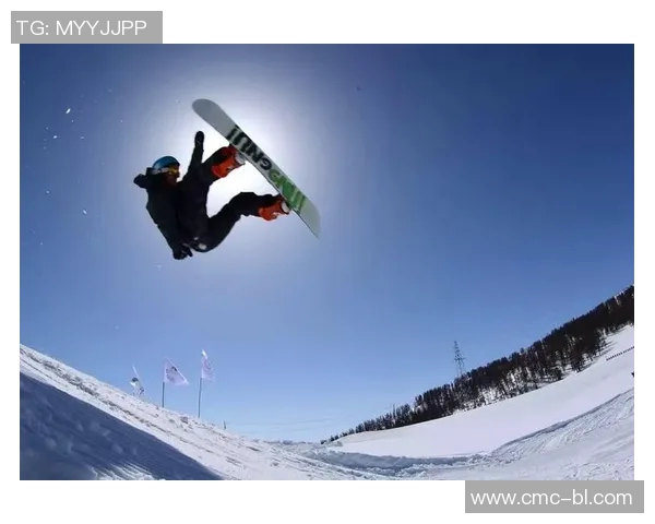 西安极限运动队的挑战与突破：一段激情与坚持的纪实旅程