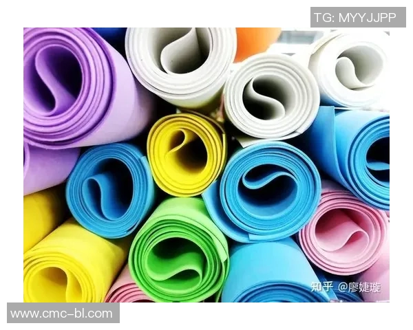 街舞爱好者必看：全面解析防护垫选购指南与推荐品牌