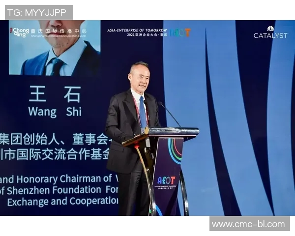 重庆羽毛球队的阵地战解析与未来发展展望 重庆羽毛球队的阵地战解析与未来发展展望