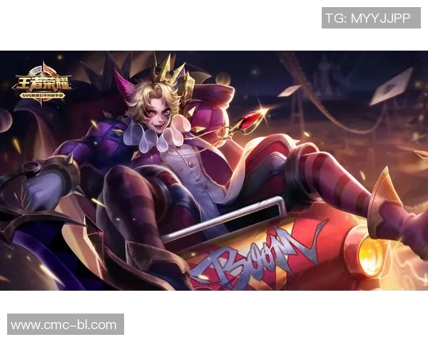 王者荣耀热议FPX节奏争议背后的战术思考与团队协作分析