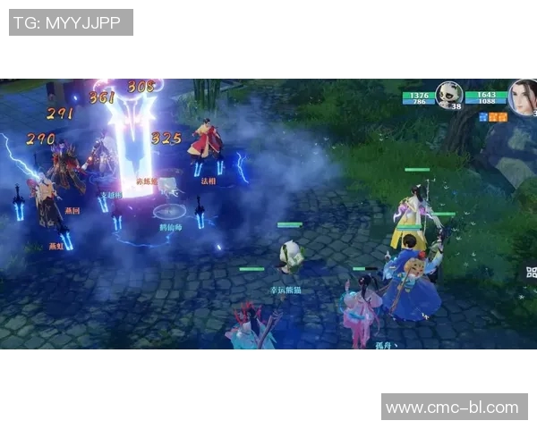 重磅专题:TES战队如何引领进攻战术的创新与变革之路 重磅专题:TES战队如何引领进攻战术的创新与变革之路