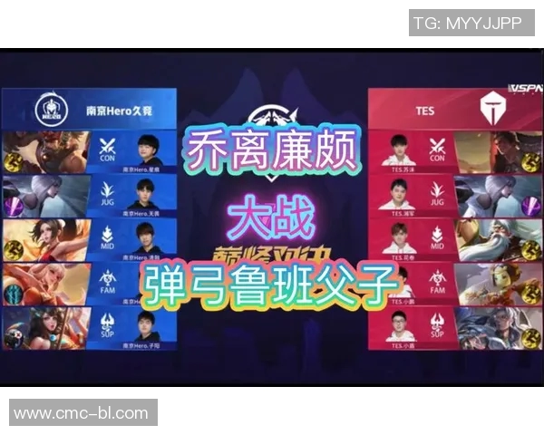 赛后分析:TES与V5对决中的战术布局与执行细节探讨 赛后分析:TES与V5对决中的战术布局与执行细节探讨