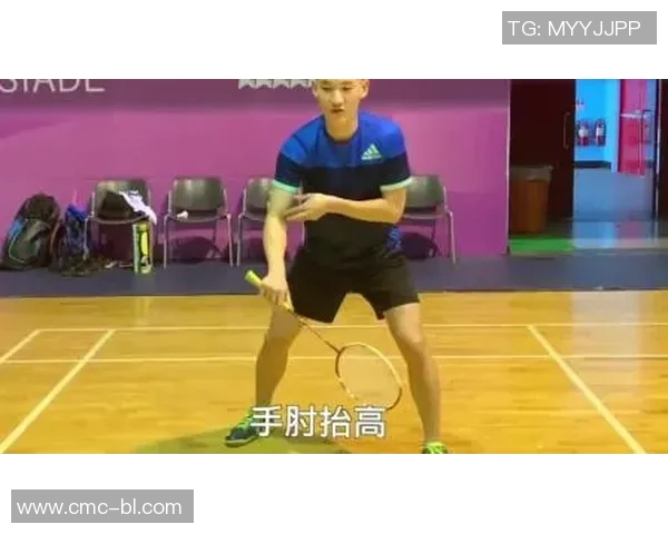 西安羽毛球队区域防守创新探索与实践分析 西安羽毛球队区域防守创新探索与实践分析