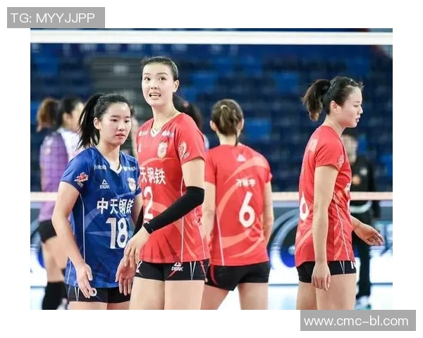 赛后分析:杭州排球队与广州排球队心理素质的较量与启示 赛后分析:杭州排球队与广州排球队心理素质的较量与启示