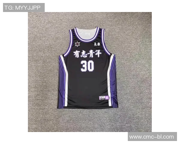 篮球装备选购指南:精选舒适耐用的球衣推荐与搭配技巧 篮球装备选购指南:精选舒适耐用的球衣推荐与搭配技巧