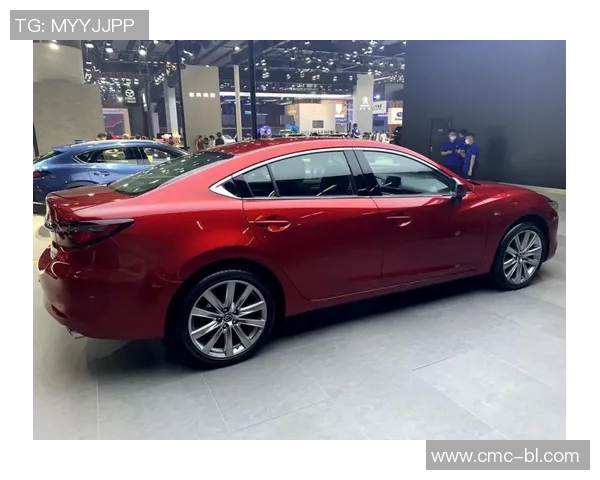 足球装备选购指南:如何选择适合自己的护膝产品 足球装备选购指南:如何选择适合自己的护膝产品