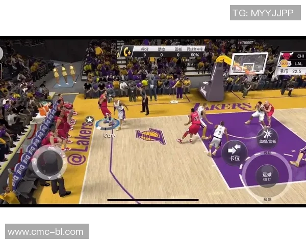 重庆排球队包夹战术解析与实战应用探讨