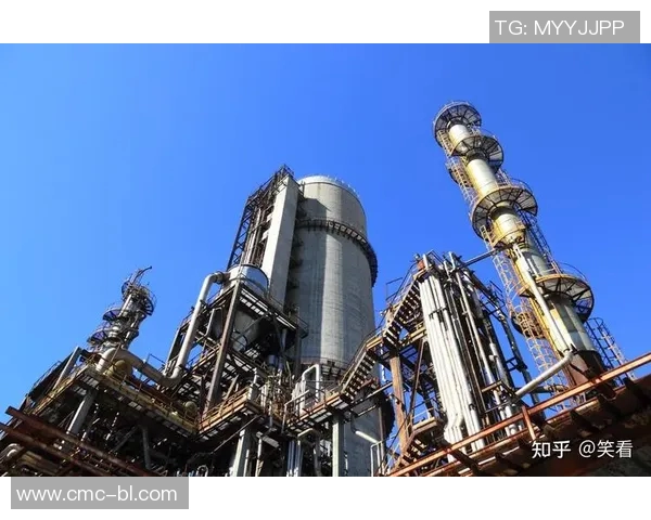 西安篮球队的转型之路：从传统到现代的深度解析与发展探讨