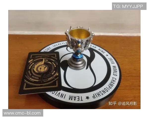 英雄联盟盛宴:深入解析FPX战队的强大实力与战术魅力 英雄联盟盛宴:深入解析FPX战队的强大实力与战术魅力