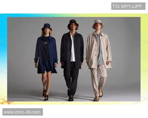 陈丽专访:从街头到舞台的蜕变与坚持之路 陈丽专访:从街头到舞台的蜕变与坚持之路