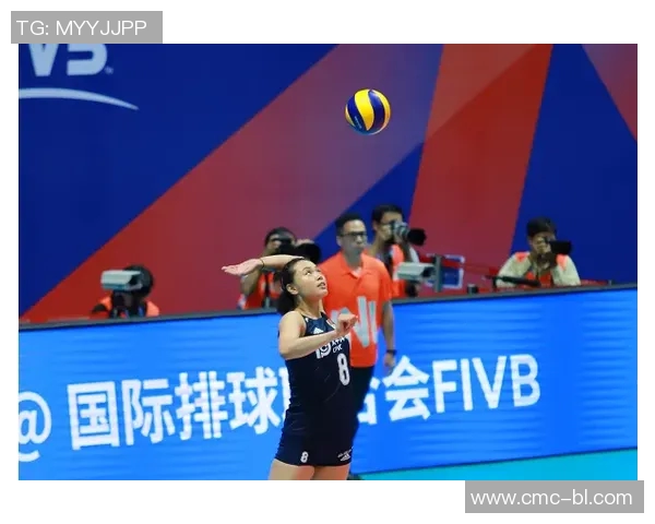 黄磊的排球人生:从热爱到坚持的深度对话与启示 黄磊的排球人生:从热爱到坚持的深度对话与启示