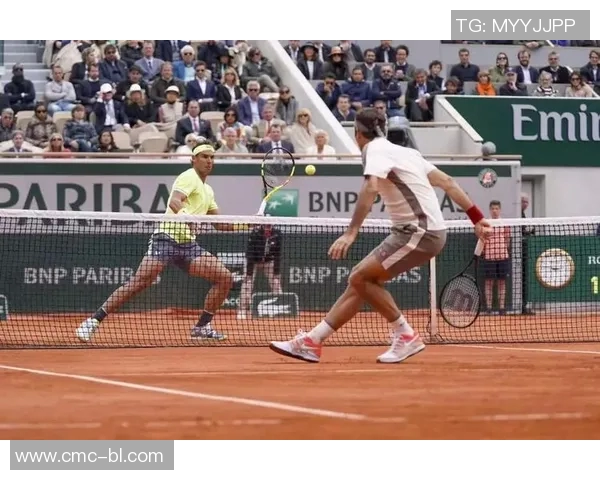 上海网球队在比赛中的控制力分析与失误反思