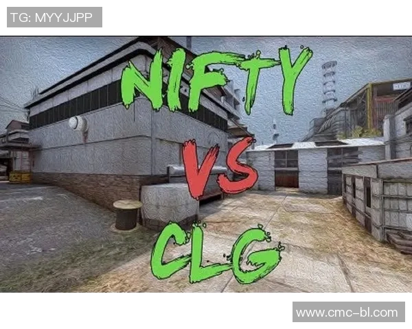CSGO盛宴揭秘RNG战队的耐力与策略背后故事 CSGO盛宴揭秘RNG战队的耐力与策略背后故事