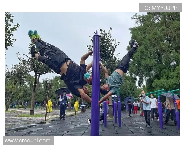 上海极限运动队意识变革引发热议探讨极限运动的未来与挑战