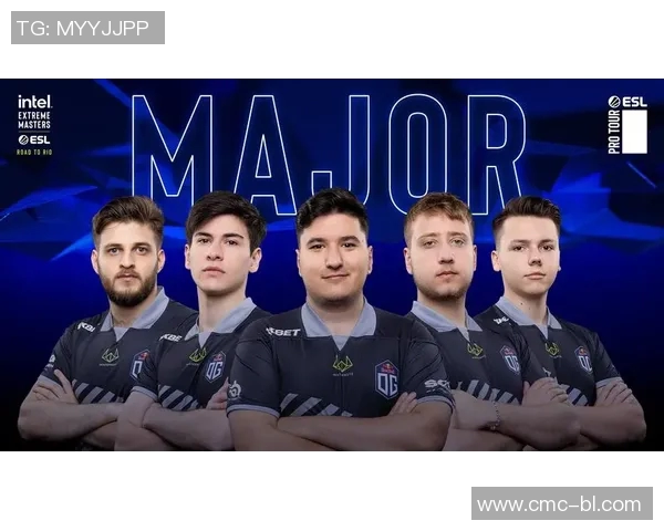 CSGO巨献：深入分析V5战队在比赛中的耐力与表现秘诀