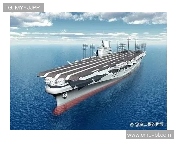 上海排球队快攻革新之路:战术变革与未来展望 上海排球队快攻革新之路:战术变革与未来展望