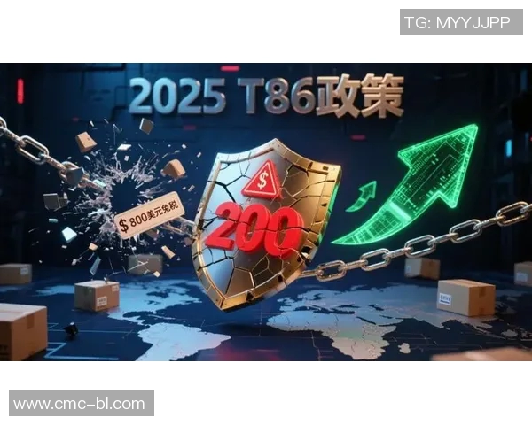 RNG战队的辉煌征程与突破之路全景回顾