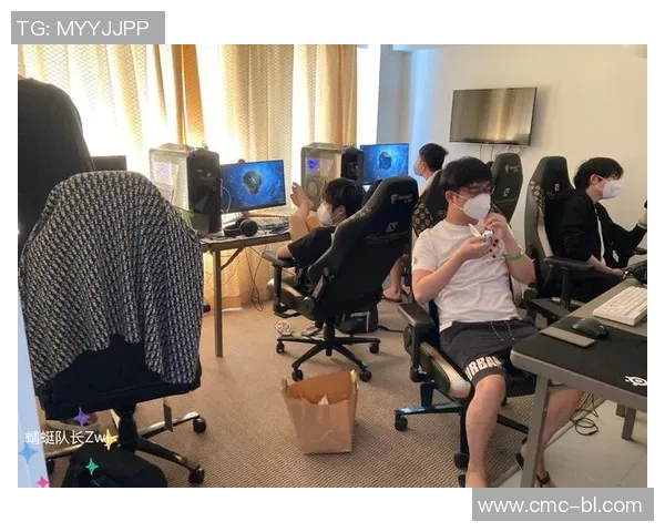 DOTA2热议：WE战队在比赛中速度问题引发的广泛争论与反思