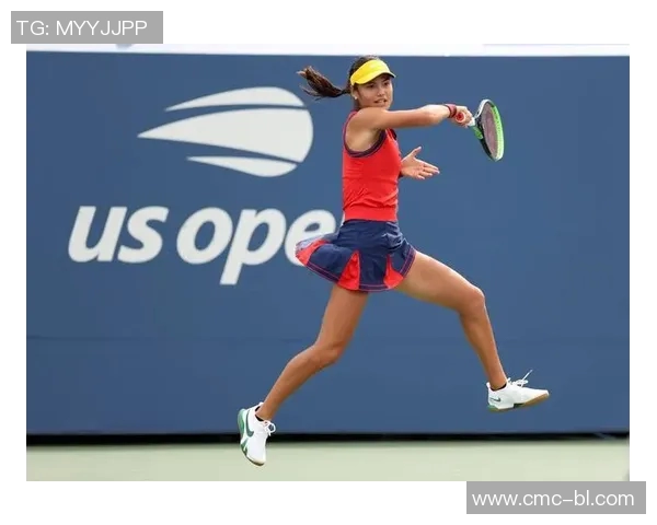 从零起步掌握网球战术全解析助你成为场上赢家