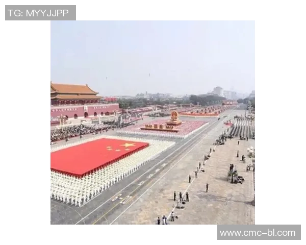 亚运会特别报道：重庆足球队如何在挑战中崛起与突破的奋斗历程