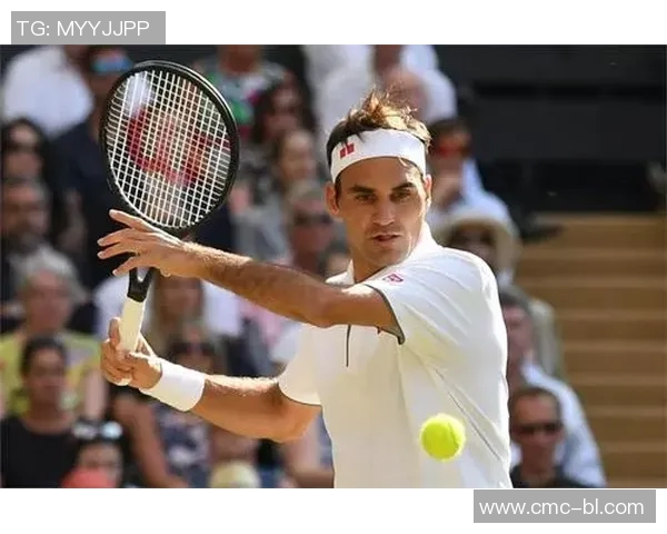 上海网球队阵地战体系解析与网球战术创新探讨 上海网球队阵地战体系解析与网球战术创新探讨