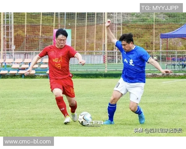 全运会积分榜更新成都足球队以55分稳居榜首引关注