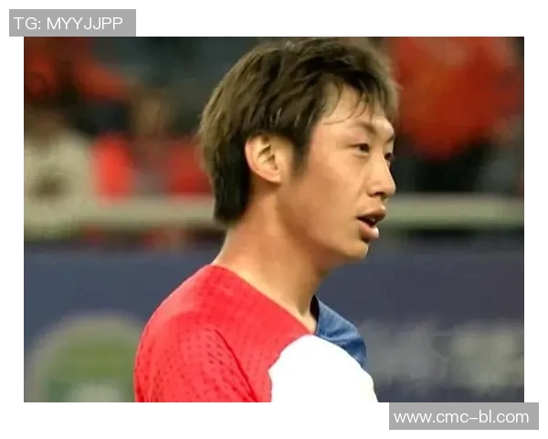 专访刘磊：深入探讨乒乓球背后的成功秘诀与训练心得