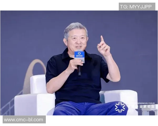 专访黄敏：探讨足球成功背后的秘诀与经验分享