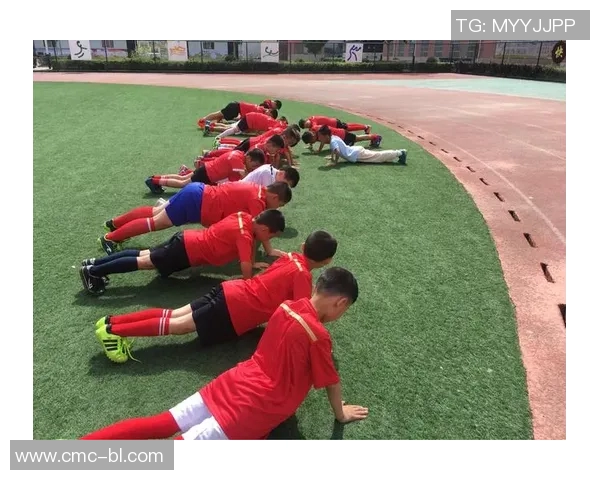 专访羽毛球女将黄秀英揭秘她成功背后的努力与坚持 专访羽毛球女将黄秀英揭秘她成功背后的努力与坚持